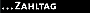 Zahltag